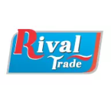 RIVAL TRADE D.O.O., IOC TRZIN, PESKE 8, 1236 TRZIN