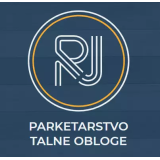 RJ, Robert Jakopec s.p.