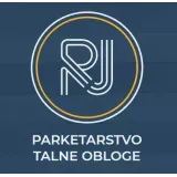 RJ, Robert Jakopec s.p.