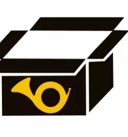 Razvoz paketov in posiljk po sloveniji