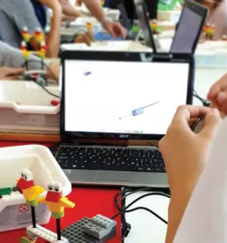 Rojstnodnevne zabave za otroke maribor