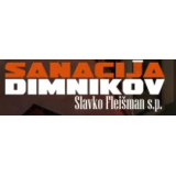 Sanacija dimnikov Slavko Fleišman s.p.