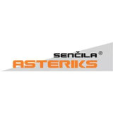 Senčila Asteriks d.o.o.