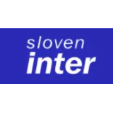 Sloven Inter, d.o.o., Celje