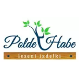 Polde Habe s.p.