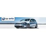 SP AVTO D.O.O.