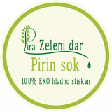 STANKO GOBEC-NOSILEC DOPOLNILNE DEJAVNOSTI NA KMETIJI