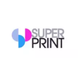 SUPER PRINT D.O.O.