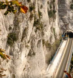 Sanacija brezin slovenija