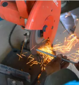 Servis brusilnega orodja slovenske konjice celje okolica savinjska