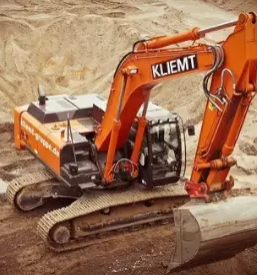 Asfaltiranje in tlakovanje Ljubljana z okolico