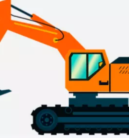 Asfaltiranje Ljubljana z okolico