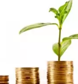 Sklepanje vseh vrst zavarovanj