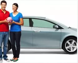 Sklepanje vseh vrst zavarovanj Ljubljana, okolica