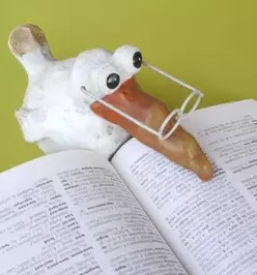 Sodni prevodi za hrvaski in srbski jezik stajerska