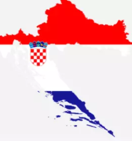 Sodni prevodi za hrvaski in srbski jezik stajerska