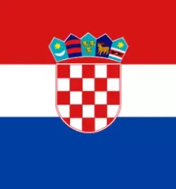 Sodni prevodi za hrvaski in srbski jezik stajerska