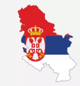 Sodni prevodi za hrvaski in srbski jezik stajerska