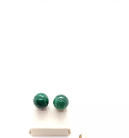 Spletna prodaja nakita z minerali in kristali Slovenija