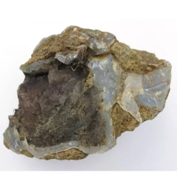 Spletna prodaja nakita in kristalov Slovenija