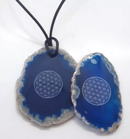 Spletna prodaja prstanov s kamni Slovenija