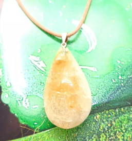 Spletna prodaja nakita z minerali Slovenija