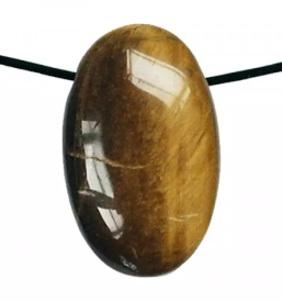 Spletna prodaja nakita s kristali Slovenija