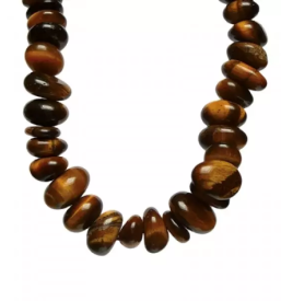 Spletna prodaja srebrnega nakita s kristali Slovenija