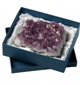 Spletna prodaja nakita iz mineralov Slovenija