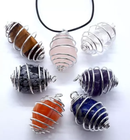 Spletna prodaja mineralov Slovenija