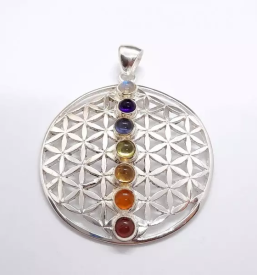 Spletna prodaja nakita Slovenija