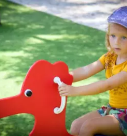 Spletna prodaja otroskih oblacil v sloveniji