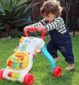 Spletna prodaja otroskih oblacil v sloveniji