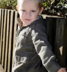 Spletna prodaja otroskih oblacil v sloveniji