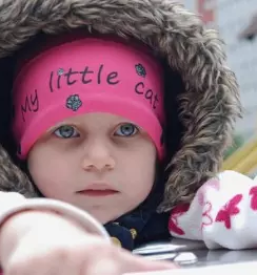 Spletna prodaja otroskih oblacil v sloveniji