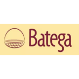 Batega