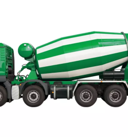 Kvalitetne storitve s težko gradbeno mehanizacijo goriška obalno kraška