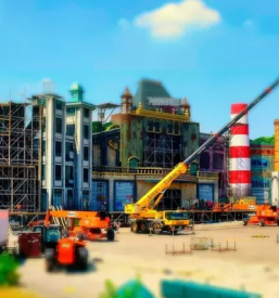 Ugodne storitve z avtodvigalom Primorska