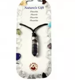 Fizična trgovina z nakitom in minerali Celje