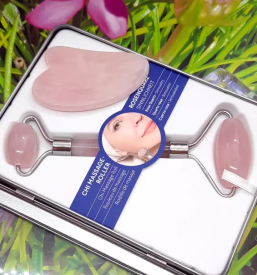 Trgovina s kristali in minerali Celje