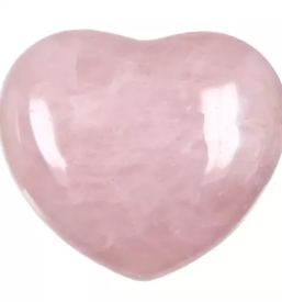 Trgovina z nakitom in pravimi minerali Celje