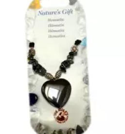 Spletna trgovina z nakitom in minerali Celje