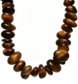 Prodajalna z nakitom in minerali Celje