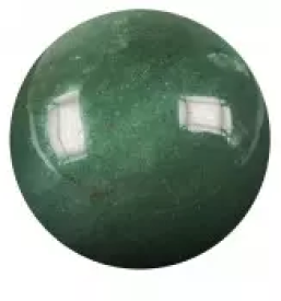 Trgovina z nakitom in minerali Celje, Savinjska