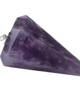 Trgovina z minerali Celje