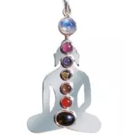 Trgovina z nakitom Celje