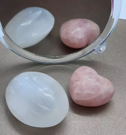 Trgovina z nakitom s kristali Celje