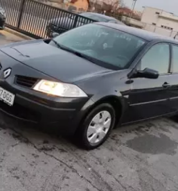 Ugoden najem in prodaja motornih vozil hoče, štajerska