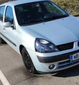 Ugoden najem in prodaja motornih vozil hoče, štajerska