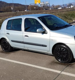 Ugoden najem in prodaja motornih vozil hoce stajerska